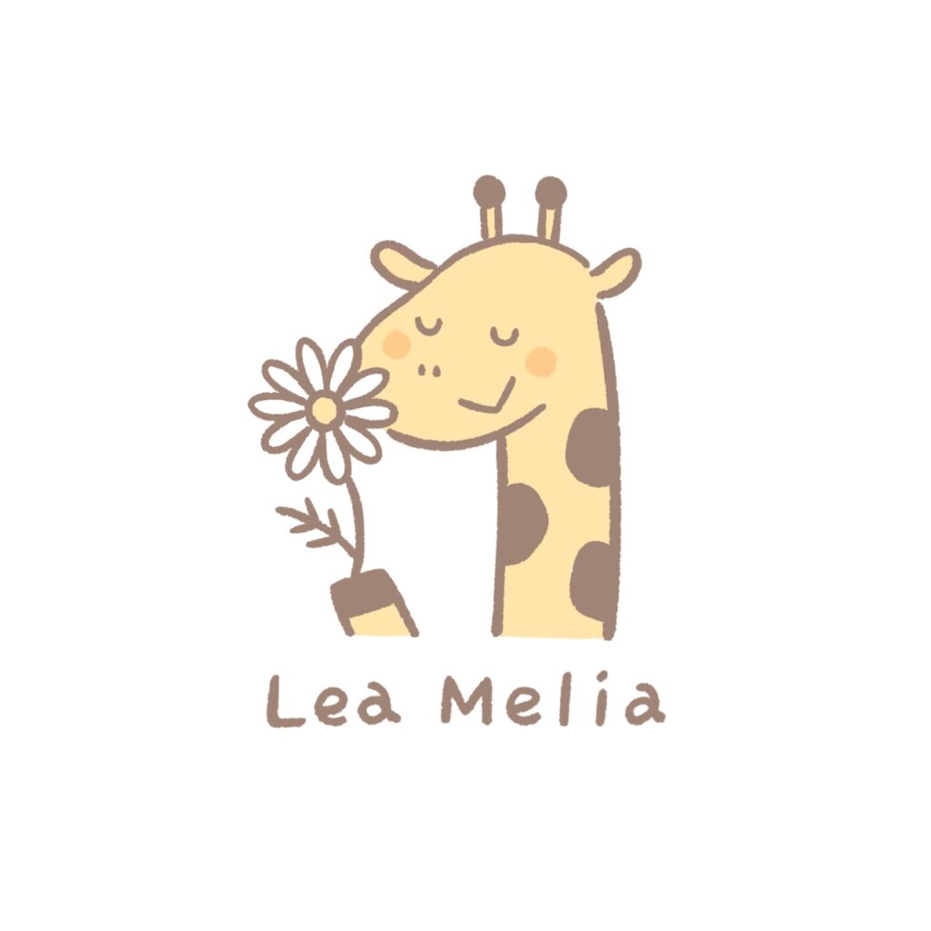 LeaMelia